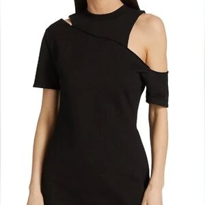 *NWT* N:Philanthropy Brea Dress - S